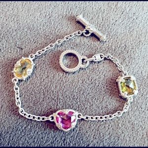 listing-status-banner